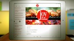 The Joy of Cooking: Now an app for iPhone and iPad!
