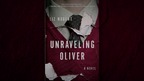 Oliver Had an Unknown Dark Side... Until Now