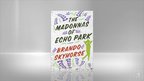 Who are THE MADONNAS OF ECHO PARK? Brando Skyhorse knows....
