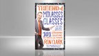 Extraordinary Solutions for Parents and Teachers