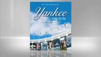Al Santasiere: Yankee Stadium: The Official Retrospective