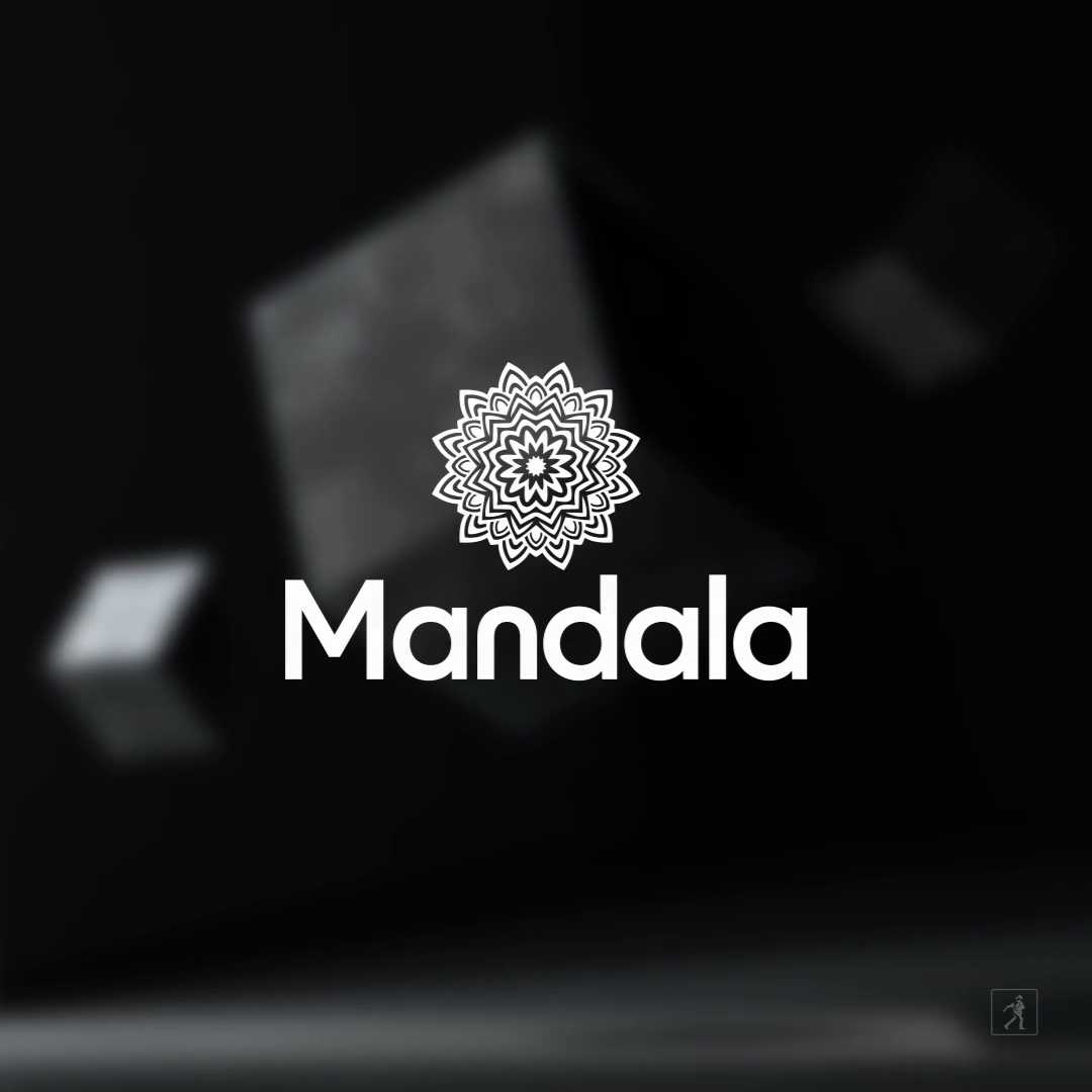 The Candy House Book by Jennifer Egan Official Publisher Page