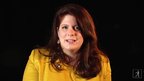 Melissa Anelli Discusses Her New Book About Harry Potter, Harry, A History