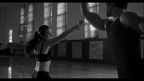 FINALE Book Trailer