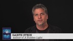 Garth Stein: Book That Changed My Life