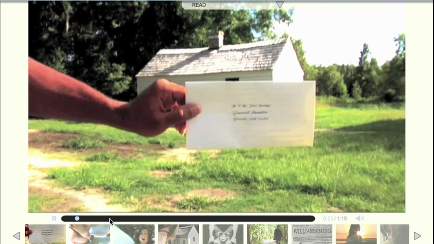 Jude Deveraux | Official Publisher Page | Simon & Schuster