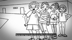 How To Overcome Friendship Challenges