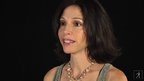 Author Stefanie Wilder-Taylor's advice for young comics
