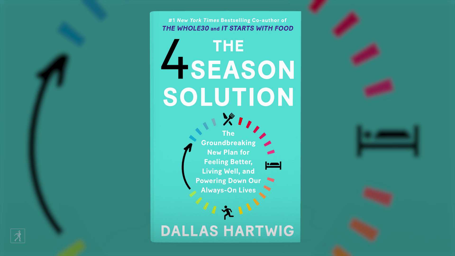 What is The 4 Season Solution?