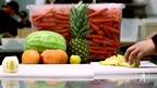 Eric Helms talks THE JUICE GENERATION