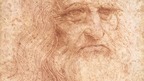 The Most Curious People: Leonardo da Vinci