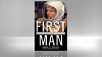James R. Hansen: First Man