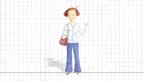 MOMS: A Brief Overview
