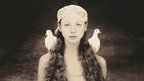 The Author of Practical Magic Discusses Her Latest Novel