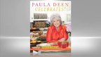 Deen: Paula Deen Celebrates