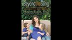 Why Mayim Bialik Chose Attachment Parenting
