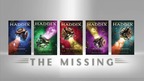 The Missing