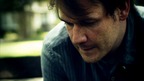 The Idolatry of God by Peter Rollins