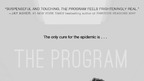The Program by Suzanne Young