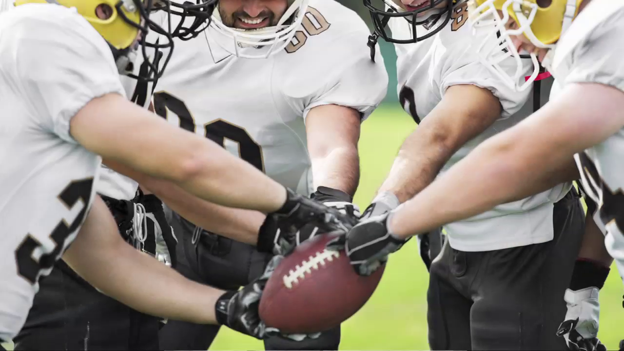 John U. Bacon on the Fight for the Soul of College Football