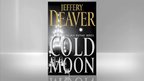 Deaver: The Cold Moon