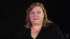 Sherri browning Erwin: Revealed