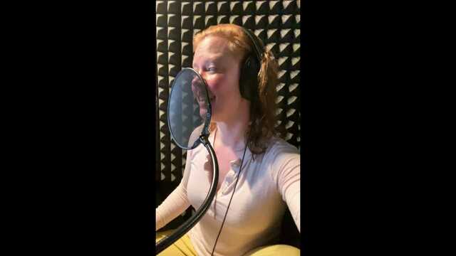 Patti Murin narrates Christina Lauren's THE SOULMATE EQUATION