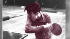 History in Five: Nicholas Griffin on Ping-Pong Diplomacy