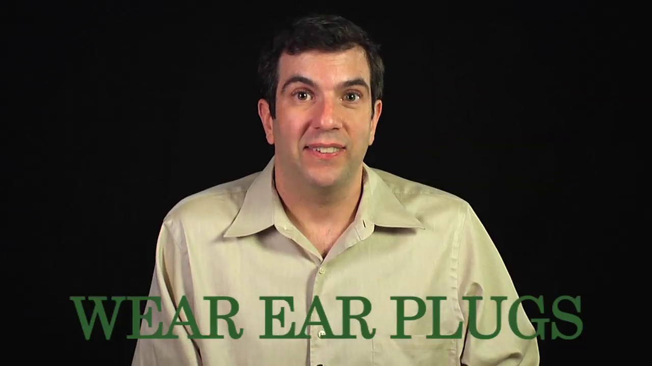 3 Quick and Easy Tips to Improve Your Health