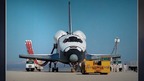 What You Don't Know About The U.S. Space Shuttle