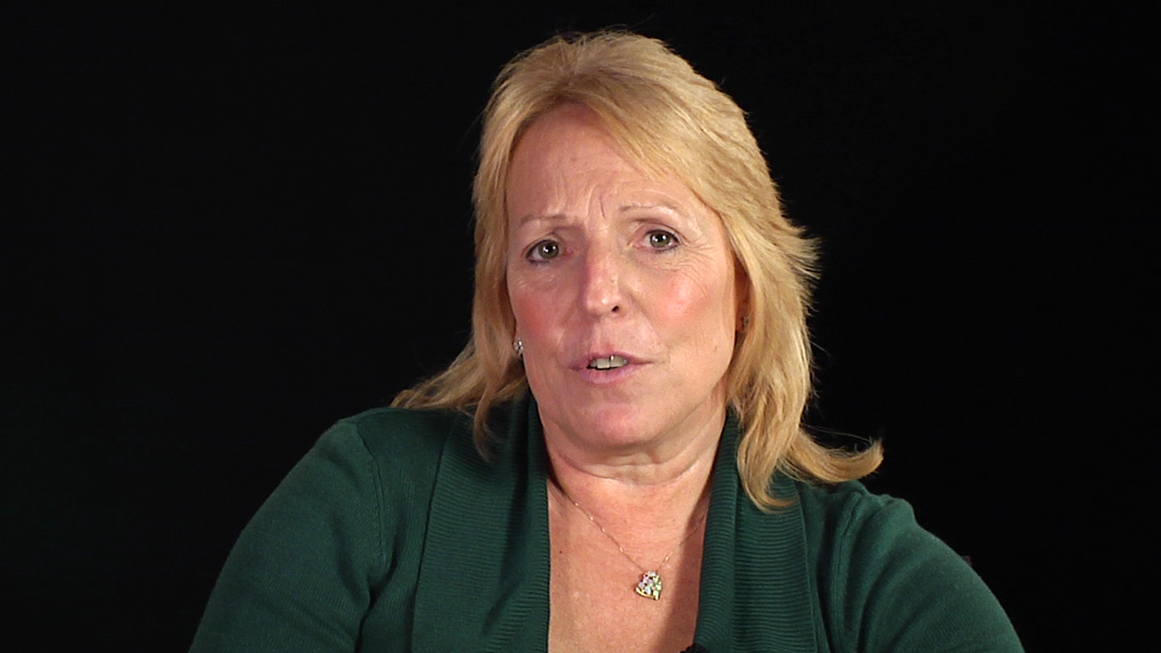 Triangles eBook by Ellen Hopkins Official Publisher Page Simon