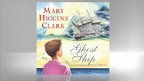 Mary Higgins Clark: Ghost Ship