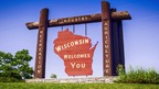 3 Reasons Wisconsin is Better than your State