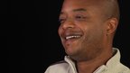 Todd Bridges: Revealed