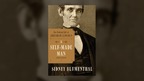Abraham Lincoln's Turbulent Childhood