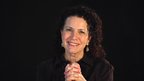 Author Susie Essman reveals her favorites
