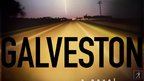 Discover writer Nic Pizzolatto's debut, GALVESTON