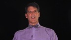 Eben Alexander de La Prueba del Cielo