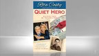 Rita Cosby: Off The Shelf