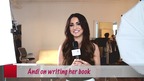 Behind the Scenes with Andi Dorfman