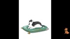 FUDDLES AND PUDDLES