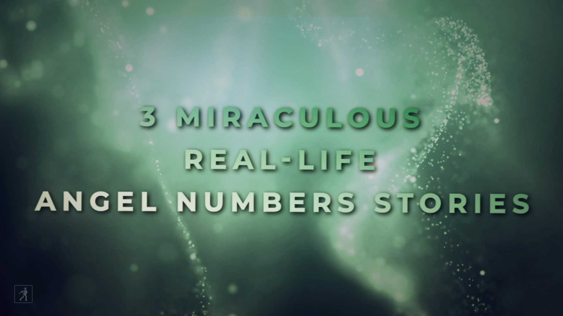 Hear Three Miraculous Real-Life Angel Numbers Stories
