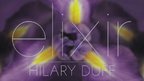 Hilary Duff's ELIXIR