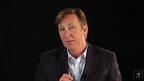 Author Doug Stanton Introduces His New Book  Horse Soldiers