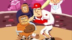 The Physics of Baseball