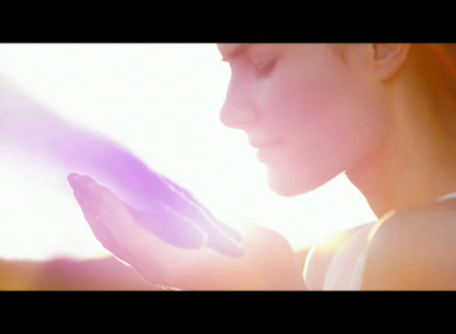 Shade trailer