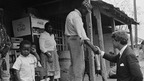 Bobby Kennedy and Civil Rights