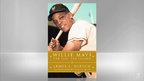 An Interview with Baseball Legend Willie Mays
