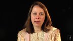 Author Susanna Clarke Wishes She Had This Talent