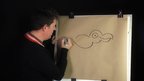 Learn to Draw a Dodo Bird!